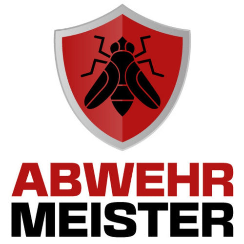 ABWEHR MEISTER