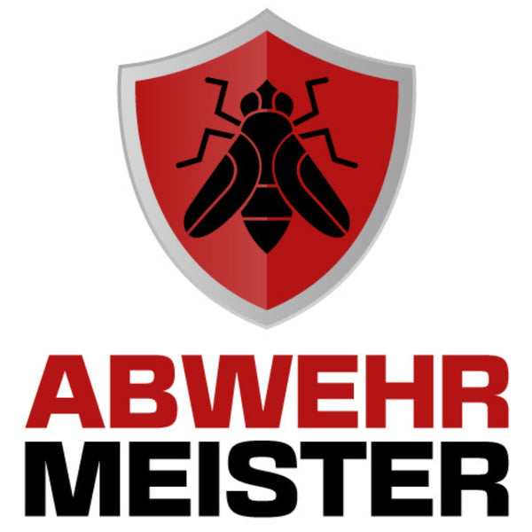 ABWEHR MEISTER